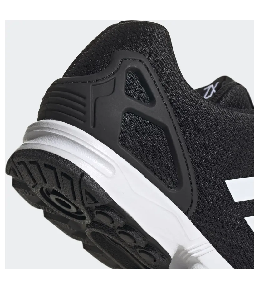 adidas-zx EG5381