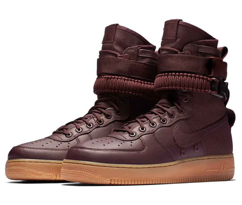 nike-sf-af-1 864024-600