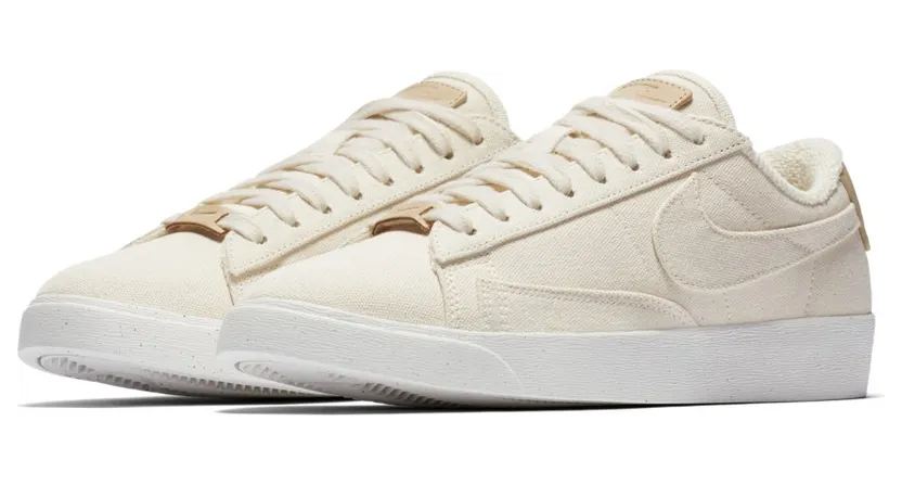 nike-blazer AV9371-102