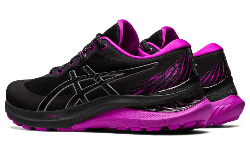 asics-gel-kayano 1012B299.001