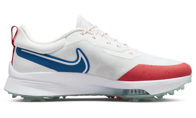 nike-air-zoom DM9023-146