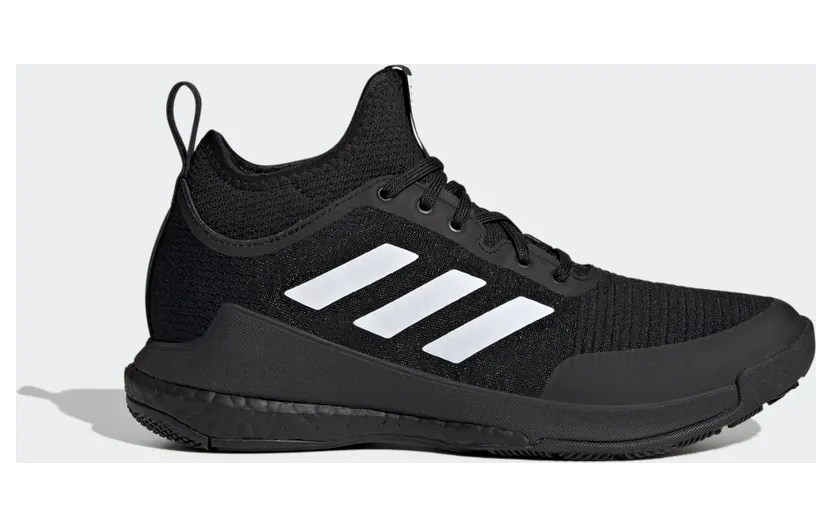 adidas-crazy HQ3490