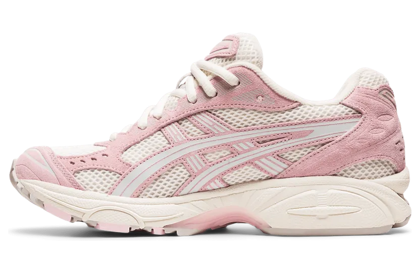 asics-gel-kayano 1202A105.100