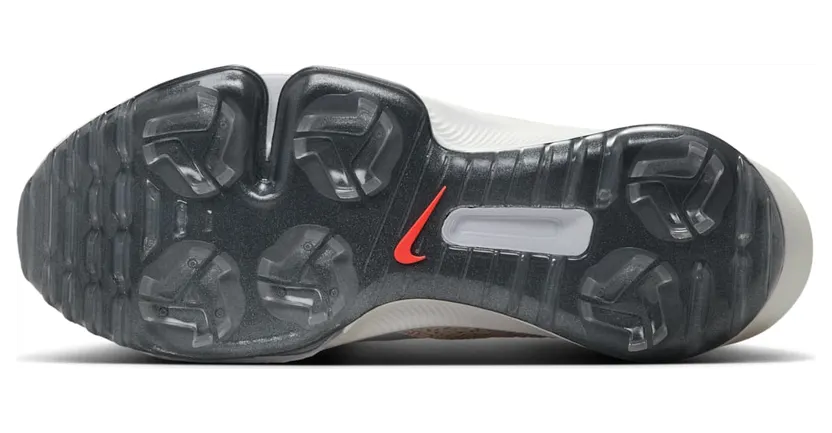 nike-air-zoom HV4076-100