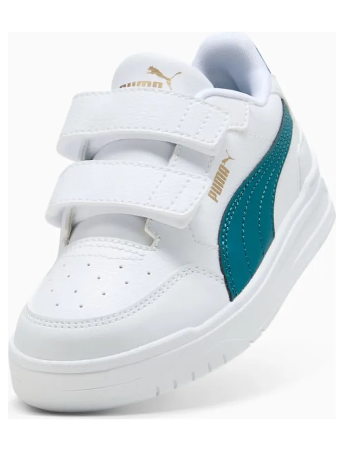 puma-shuffle-downtown 403740-05