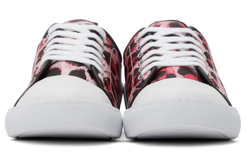 moschino-sneaker MA15422G1D MW0