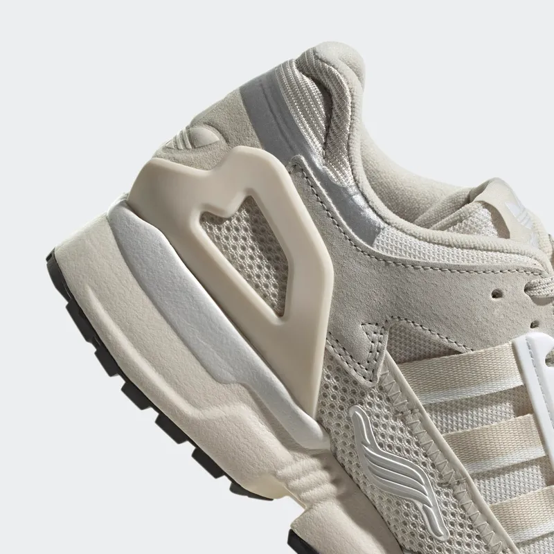 adidas-zx GW0617