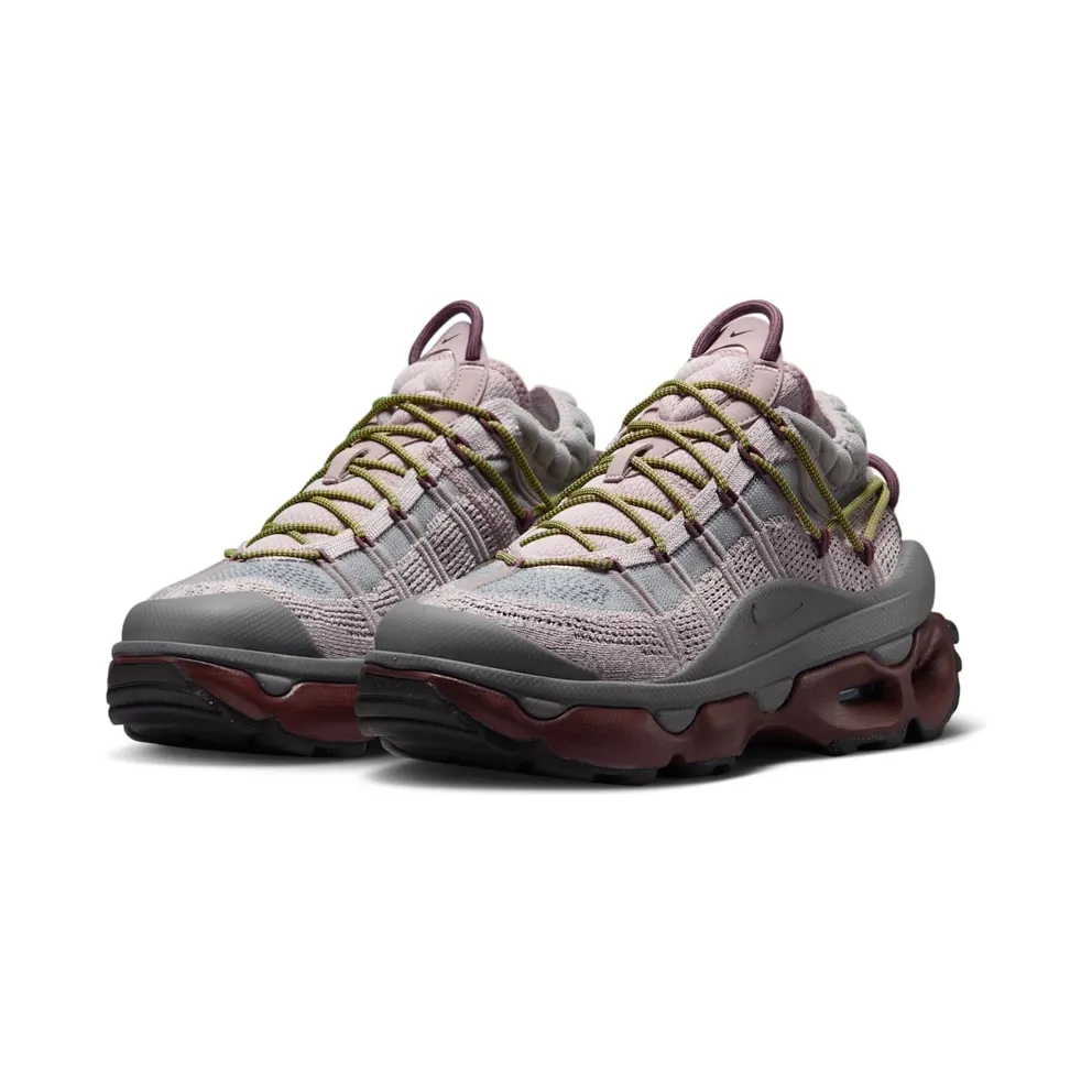 Nike Air Max Flyknit Venture Platinum Violet (FD2110-002)