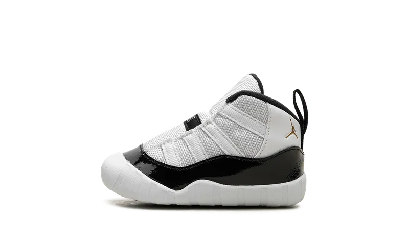 Air Jordan 11 TD “Gratitude” (CI6165-170)