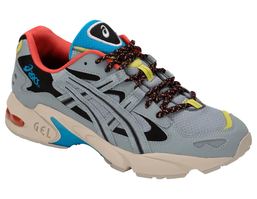 asics-gel-kayano 1191A148-020