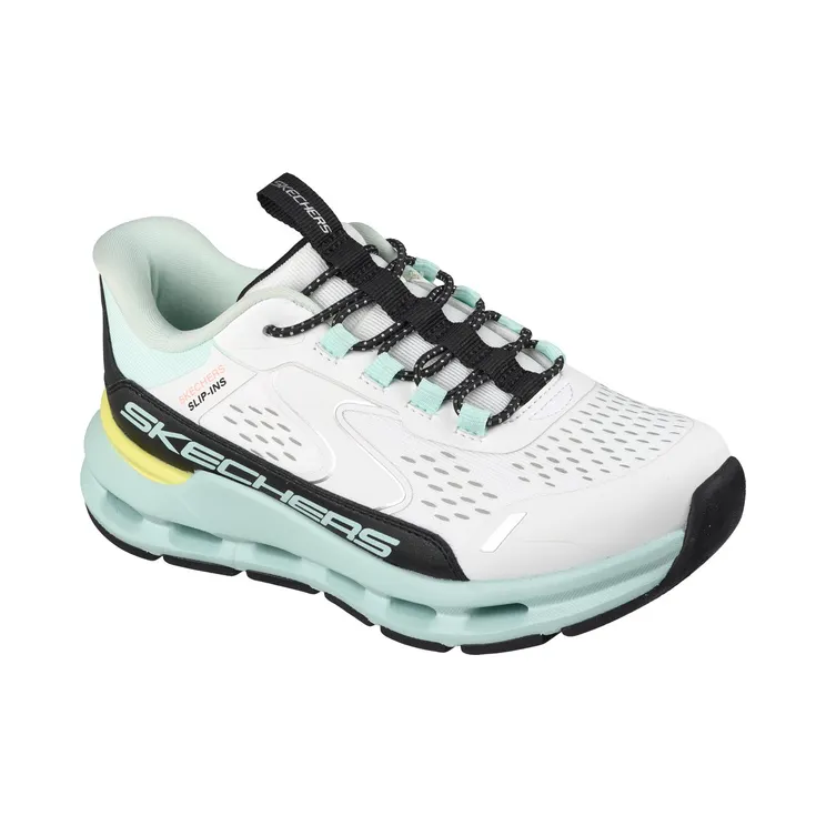 skechers-glide-step 303654L_WBTQ