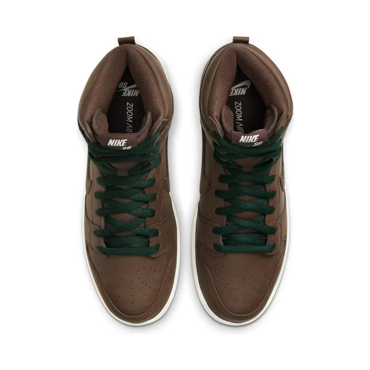 nike-dunk CV1624-200