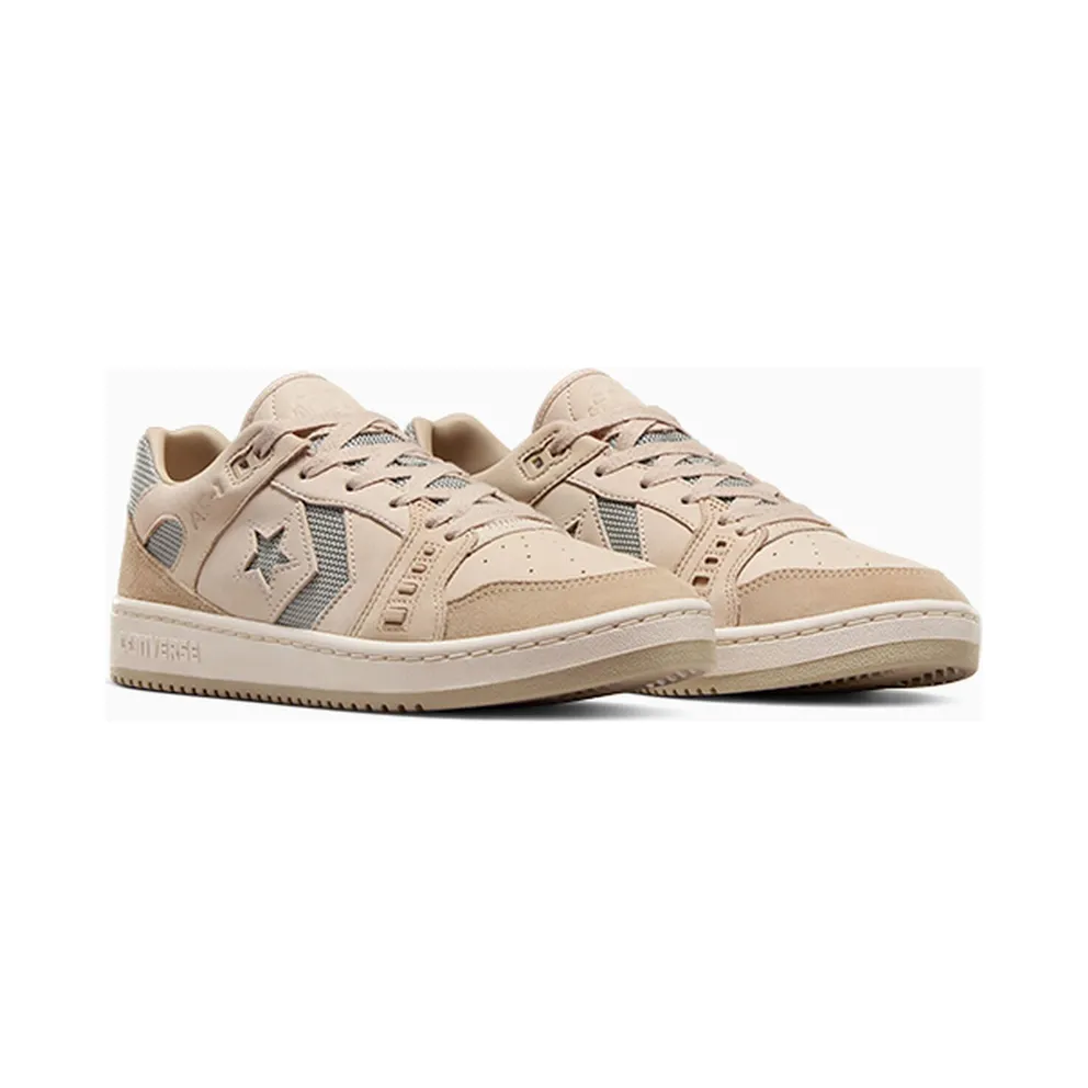 Converse CONS AS-1 Pro Shifting Sand (A06806C)