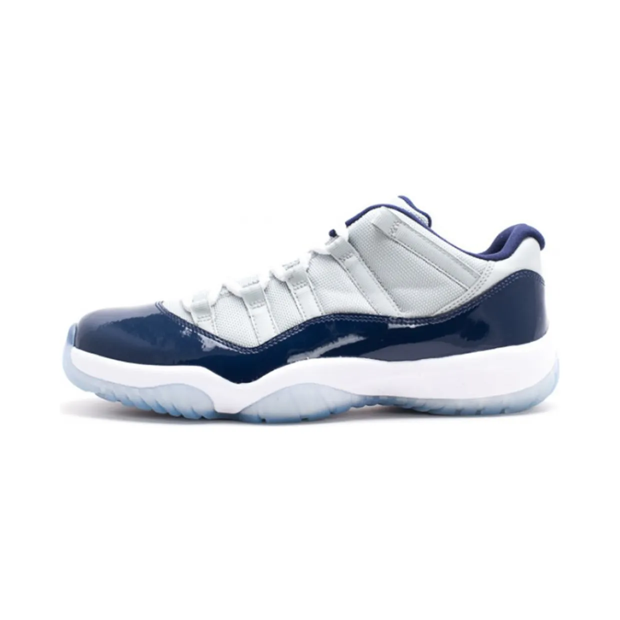 jordan-11 528895-007