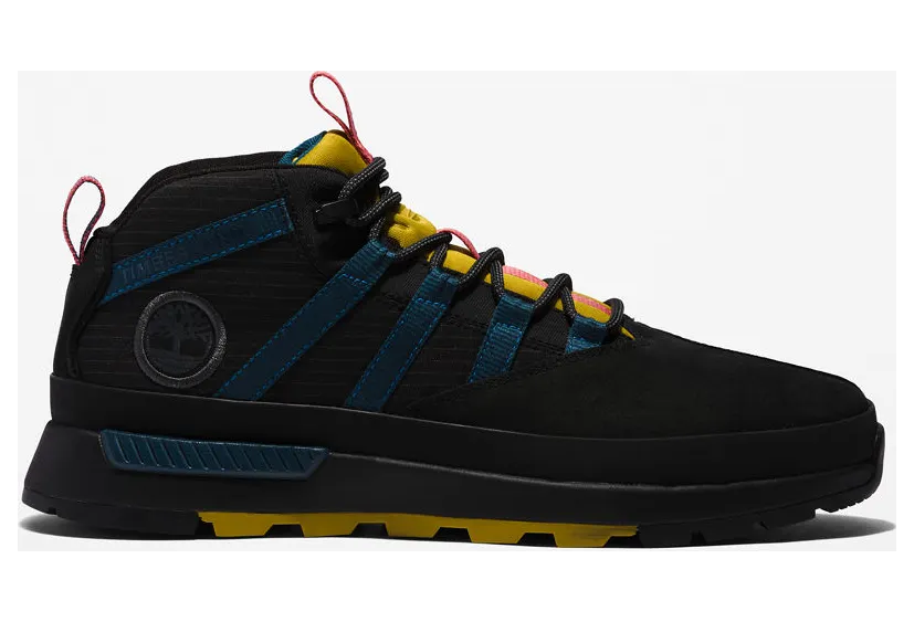 timberland-sneaker A5NJQ015