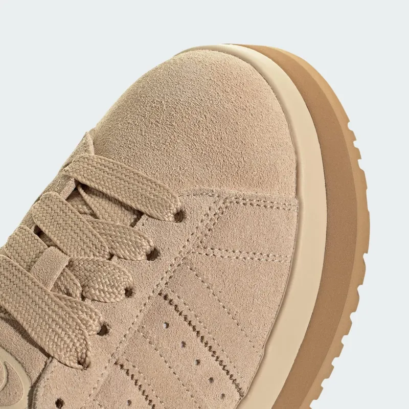 adidas-campus JR3732