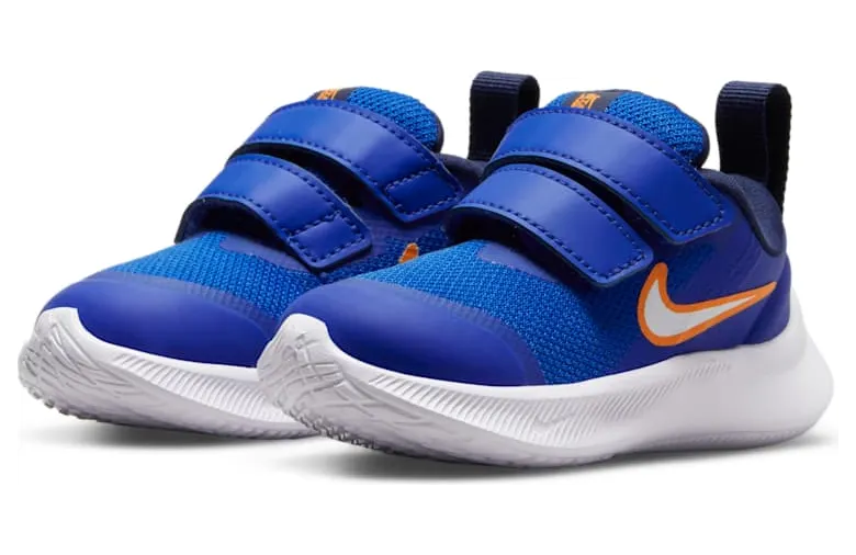 nike-star-runner-3 DA2778-403