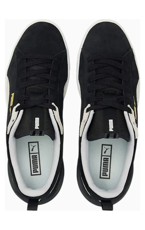 puma-suede 381183-02