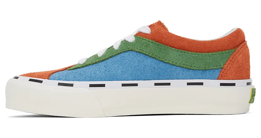 vans-vault VN0A4U49BC1SPRING
