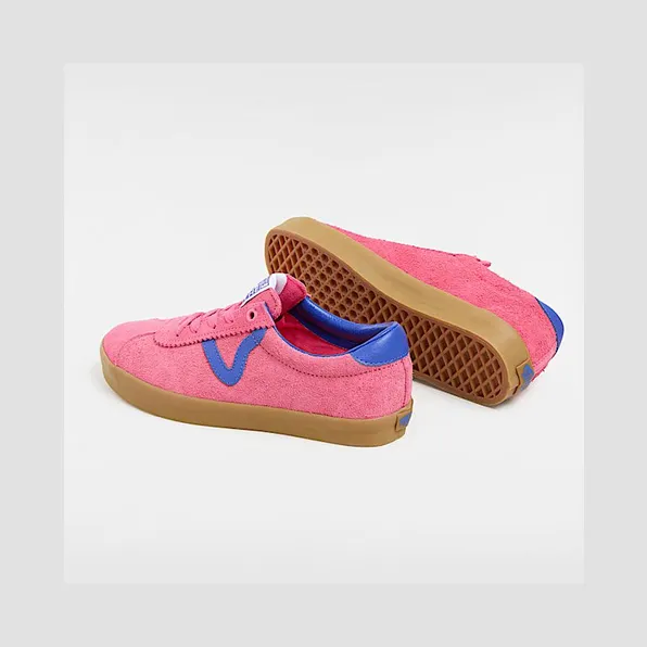 vans-sport VN000CQRCHL
