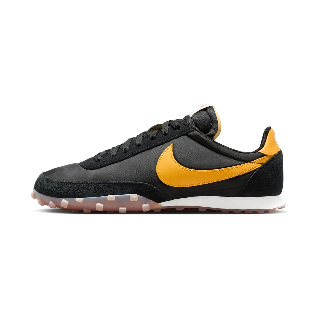 nike-waffle-racer IM8658-003