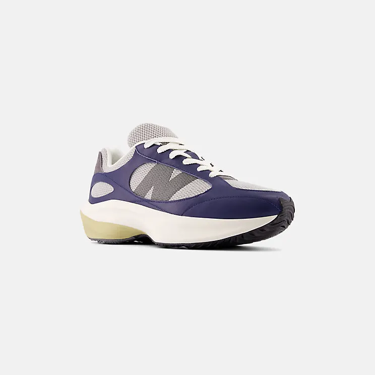 new-balance-wrpd-runner UWRPDMMB
