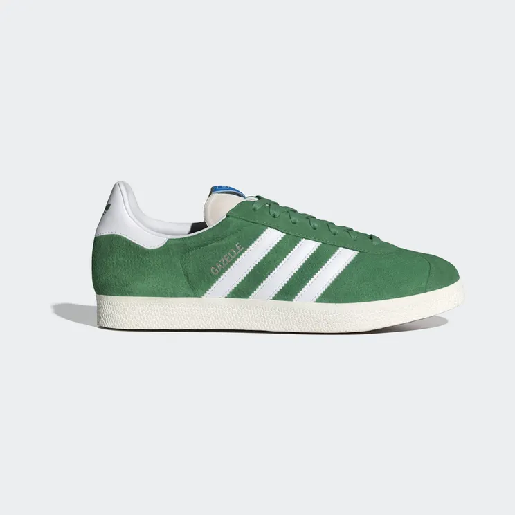 adidas-gazelle IG1634