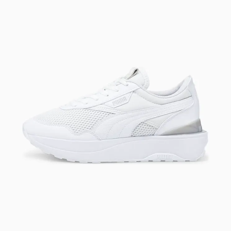 puma-cruise-rider 384060-01
