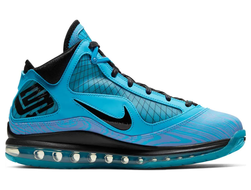 nike-lebron-7 CU5646-400