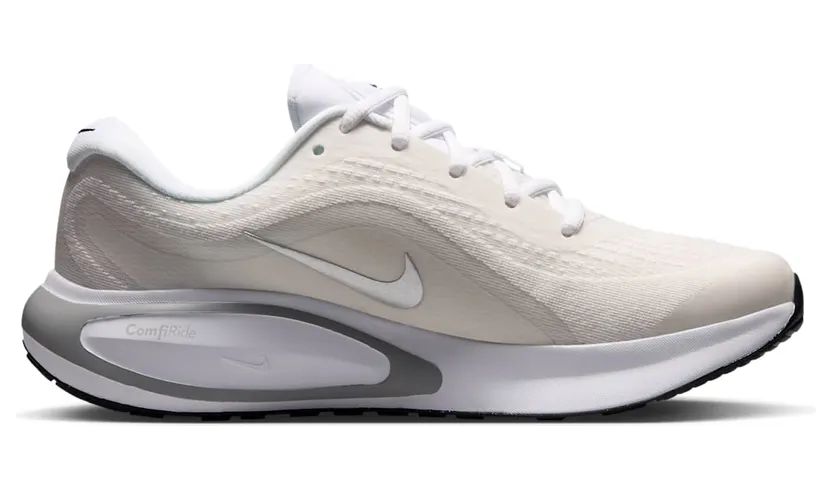 nike-journey-run FJ7765-124