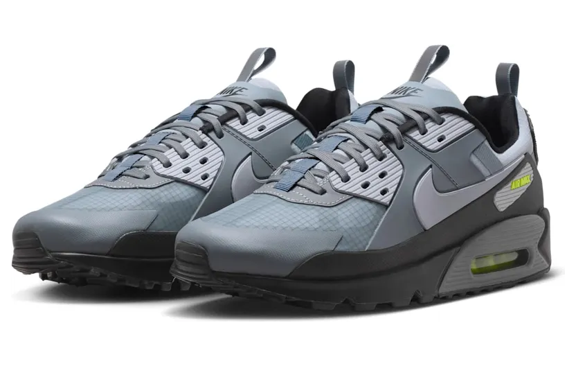 nike-air-max IO1908-065