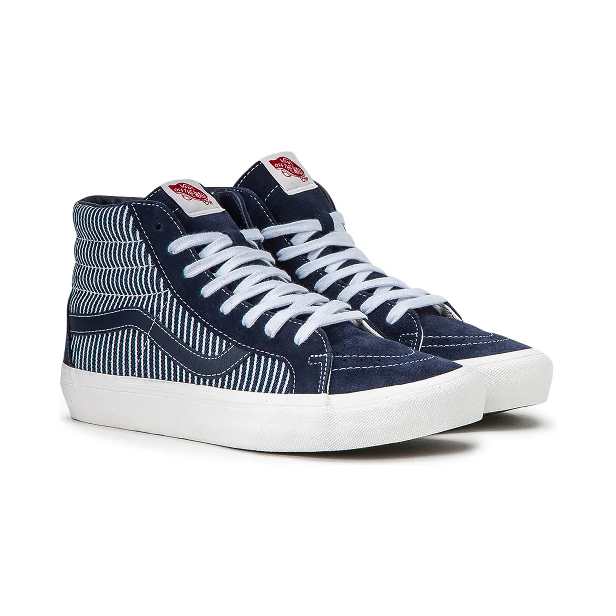 vans-sk8-hi VN0A4BVHVY71