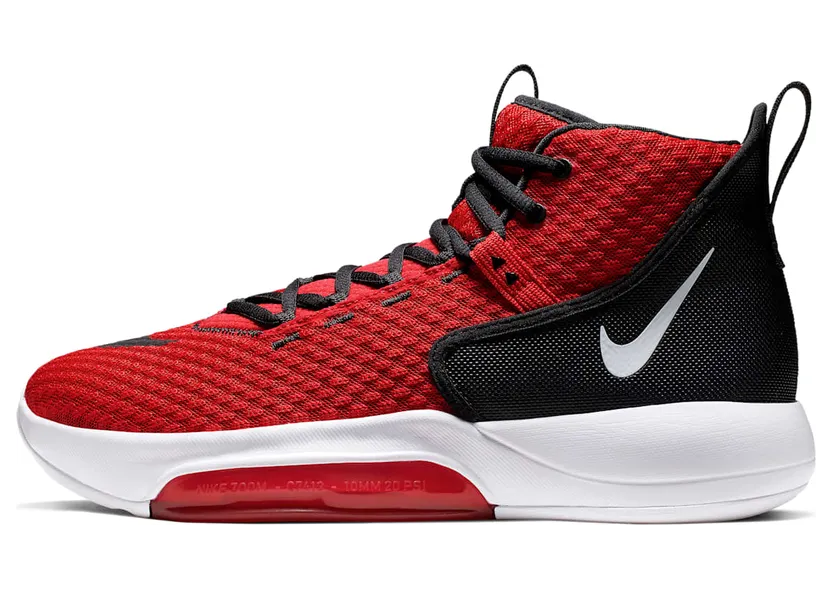 nike-zoom BQ5468-600