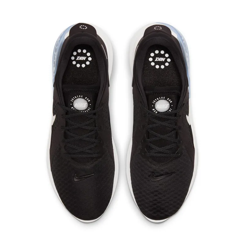 Nike Joyride Dual Run 2 Black (CT0307-001)
