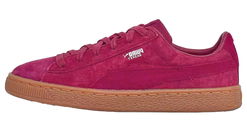 puma-basket 364923-01