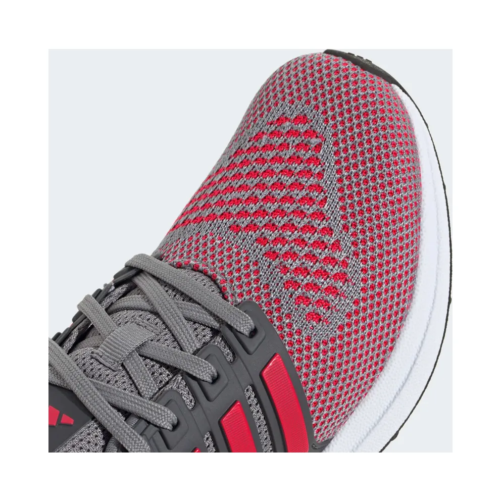 adidas Ultradream DNA Grey Three Lucid Red Grey Six (JP8563)
