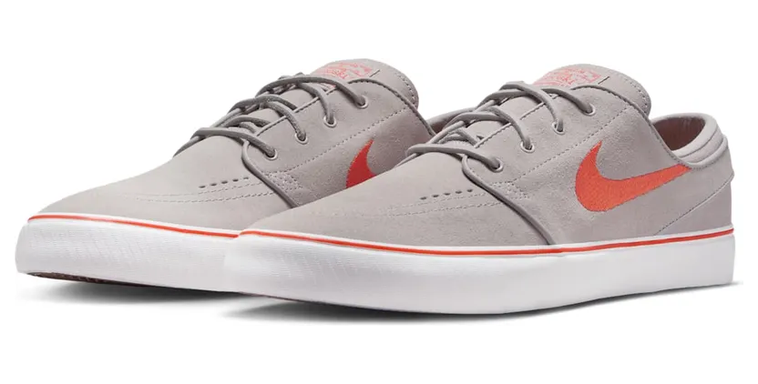 nike-zoom FD6757-005