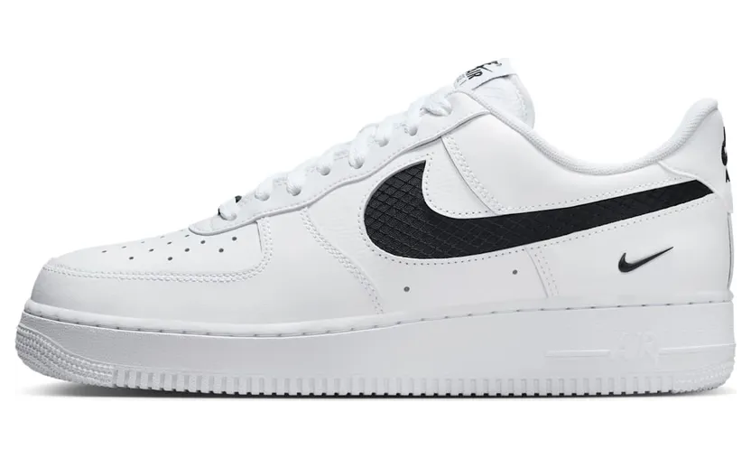 Nike Air Force 1 Low IH4452-100