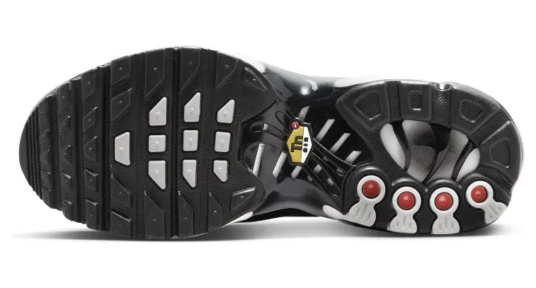 nike-air-max CD0609-018