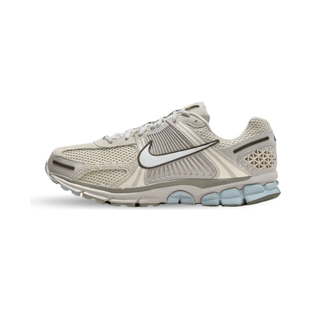 Nike Zoom Vomero 5 SE Light Orewood Brown (FZ3653-104)
