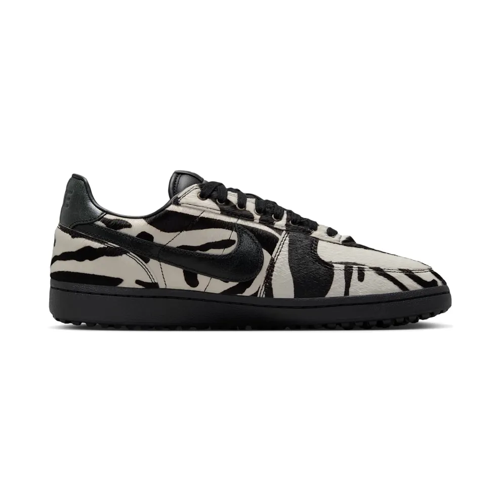 Nike Field General PRM Zebra (IM3075-002)