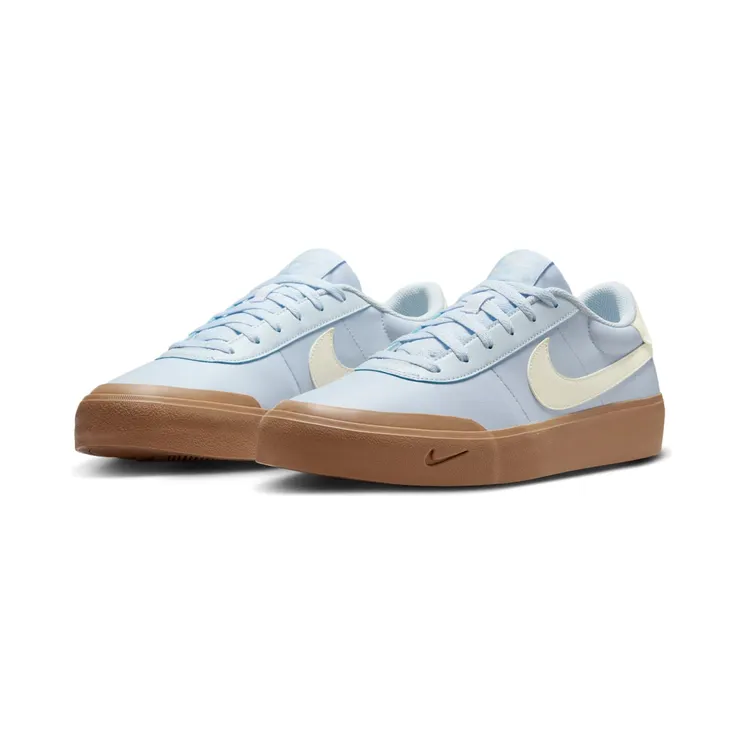 nike-court IB2316-400
