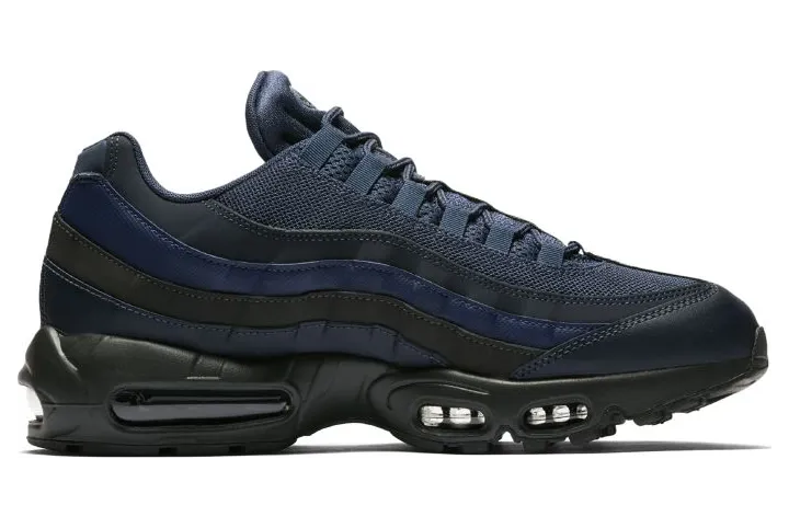nike-air-max 749766-400