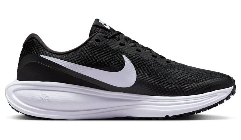 nike-revolution HJ8485-001