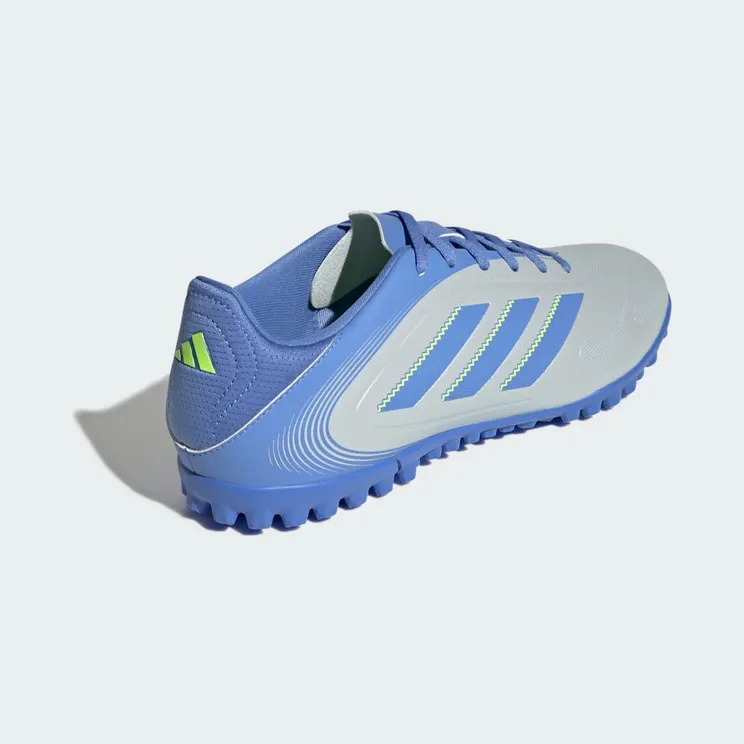 adidas-copa-pure IE1170