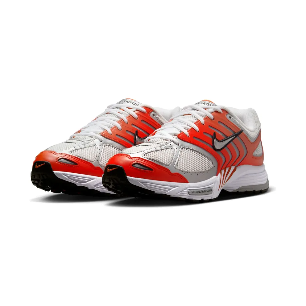 Nike Air Pegasus 2K5 “Picante Red” (HQ3031-600)