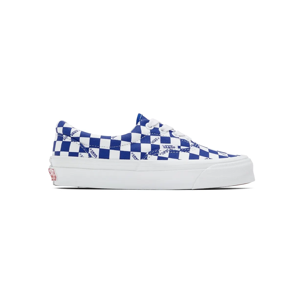vans-era VN0A3CXN9U9