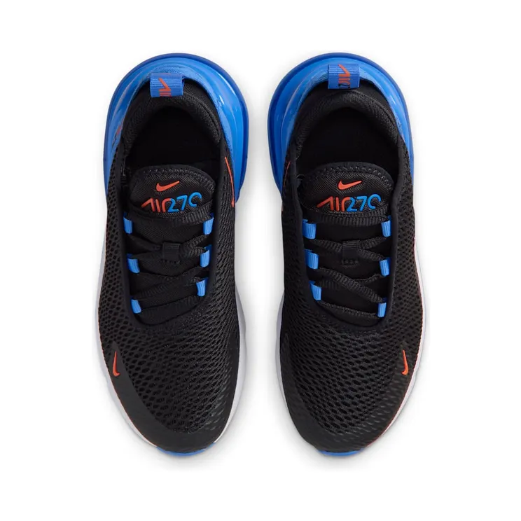 nike-air-max AO2372-047