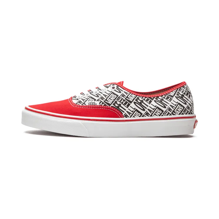 Vans Authentic “OTW” (VN0A3UT6SO5)