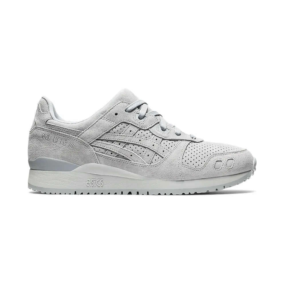 ASICS GEL-Lyte Iii (1201A050-020)